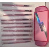 MORPHE X JEFFREE STAR ~ 10 PIECE EYE BRUSH COLLECTION