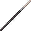 Trout Master Telerute for Trout Fishing with Sbirolino Mounts 3.60