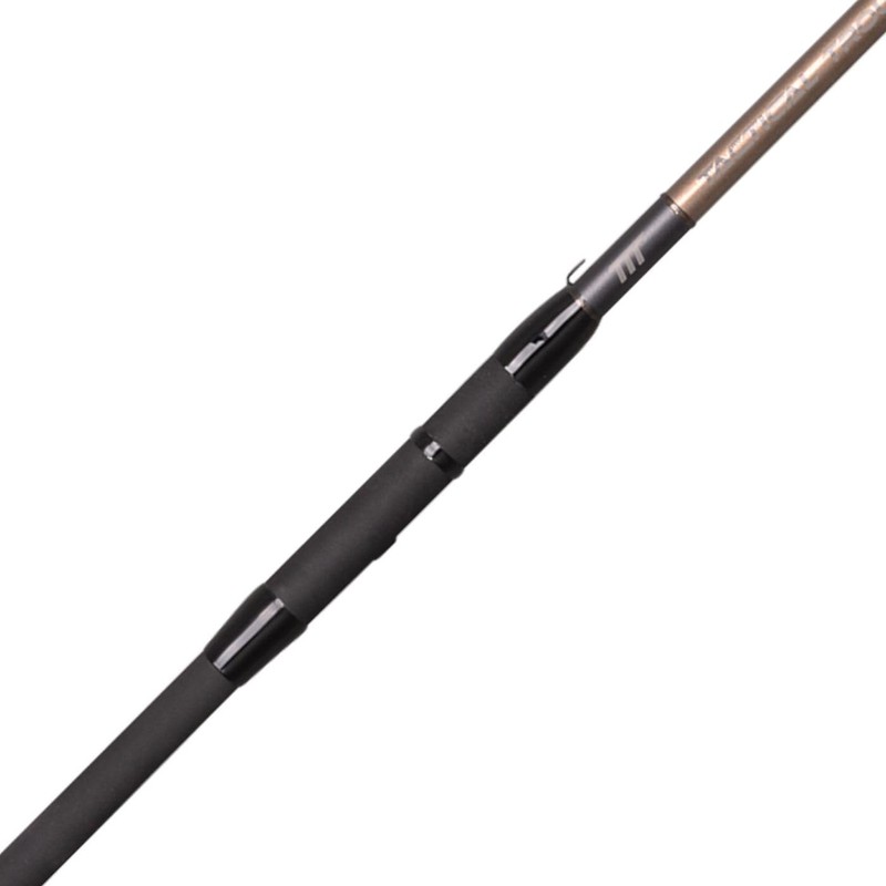 Trout Master Telerute for Trout Fishing with Sbirolino Mounts 3.60