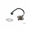 DENSO Auto Parts Oxygen Sensor Upstream 2344156 for Toyota