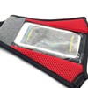 Sweat Cover, Roller Base, Sweat Prevention Cover, Sweat Removal, Cycle