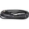 Woods Import 550260 Outdoor Extension Cord