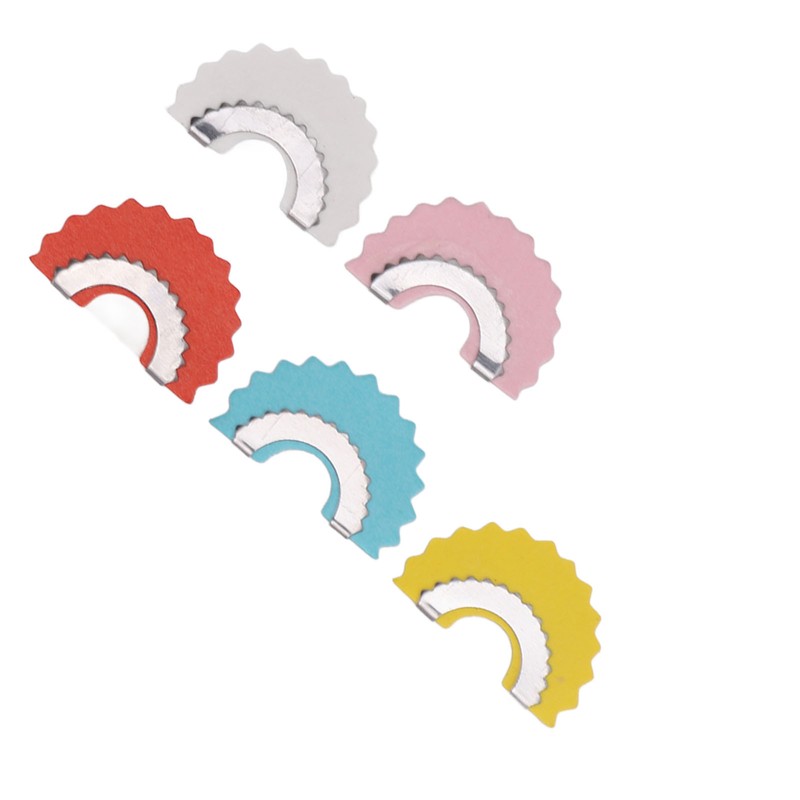 Bird Whistle 5 Colors Bird Caller Tongue Whistle Funny Tweeting