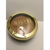 Milani Conceal +Perfect Smooth Finish Cream-to-Powde