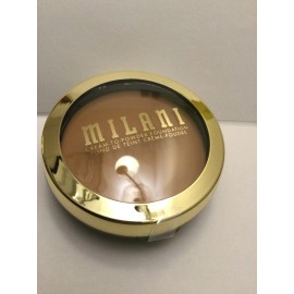 Milani Conceal +Perfect Smooth Finish Cream-to-Powde