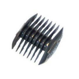 Aufschiebe Comb 9.5 – 13 mm