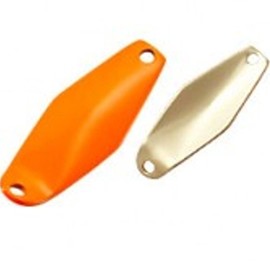 SHIMANO TR Lure, Spoon, Cardiff Wobble Swimmer