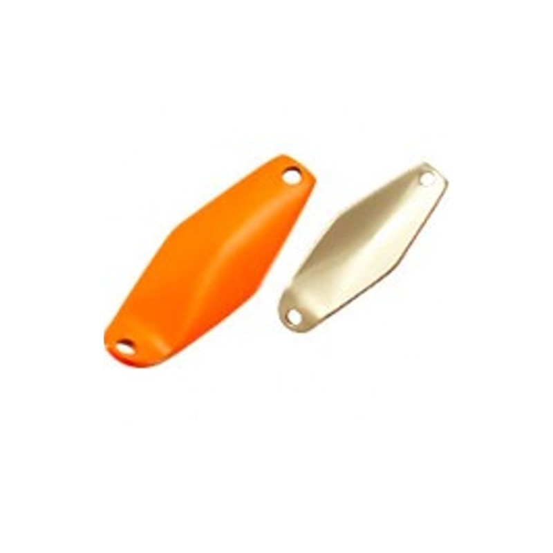 SHIMANO TR Lure, Spoon, Cardiff Wobble Swimmer