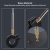 BCZAMD 3D Printer Accessories - TS100 936 Soldering Iron Tip