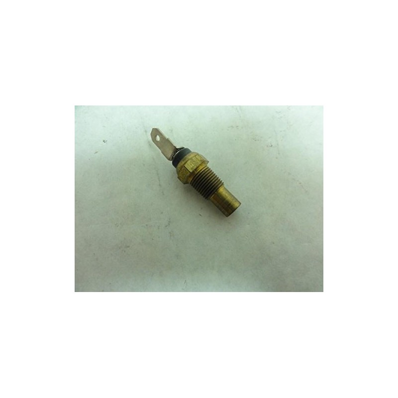 Kubota 31351-32830 Genuine Water Temperature Sensor for Tractor