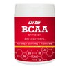 DNS BCAA Grapefruit Flavor Powder Supplement, 7.1 oz (200 g)