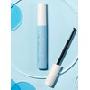 [Kiss Me] Heroine Make Speedy Mascara Remover / [키스미] 히로인메이크