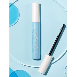 [Kiss Me] Heroine Make Speedy Mascara Remover / [키스미] 히로인메이크 스피디 마스카라 리무버