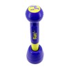 Talkie Toys Products Blah Pen - 12 Hilarious Blah Sayings