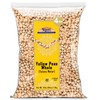 Rani Yellow Peas Whole, Dried (Vatana, Matar) 64oz (4lbs) 1.81kg
