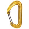 CAMP Nano 22 - Yellow