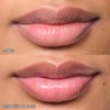 Glossier Balm Dotcom - Bálsamo labial Rose - Hidratación Instantánea
