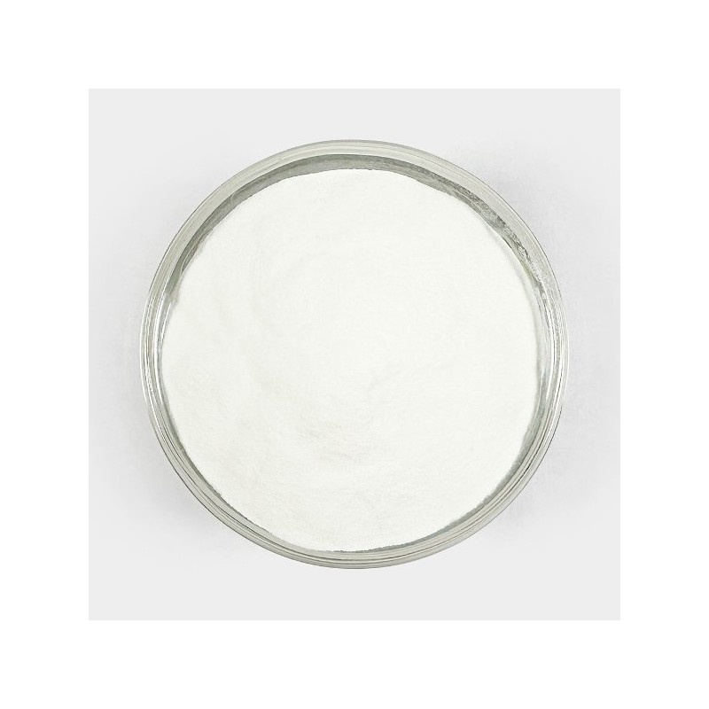 대용량 치커리 뿌리 추출물 가루 분말 500g Large Capacity Chicory