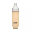 Soom37 숨37 블라썸 가든 모이스처라이징 로션 135ml SU:M37 Blossom Garden