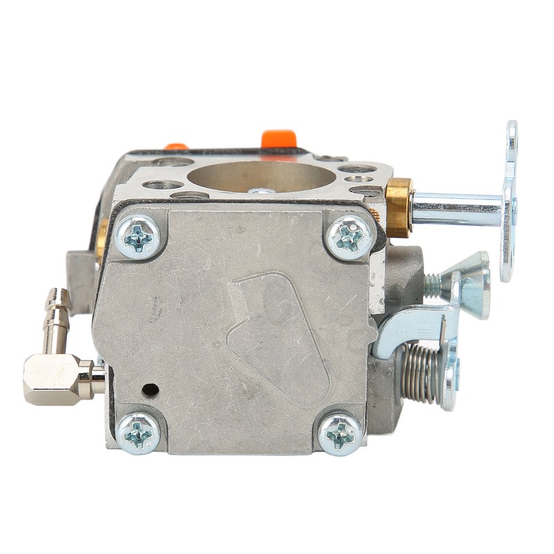 Carburetor Assembly Metal Carb Replacement for Husqvarna Partner K650 K700