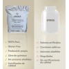 Greka Colágeno Hidrolizado En Polvo - Bolsa 500g