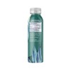 Santo Remedio Digestión Plus | Agave Azul - Tamaño: Suministro