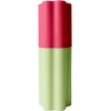 Republic Cosmetics - Blush En Barra Pequeño Lirio (Rosado)