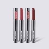 Naming 네이밍 립글로스 시럽 볼륨 광택 멜팅 스틱 듀오 X2 MNS Naming Lip Gloss Syrup Volume Gloss Melting Stick Duo X2 MNS [ANN(NEW)]