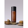 [92% Bifida concentrate] Perfect Ampoule Toner / [92%비피다원액] 퍼팩트앰플토너
