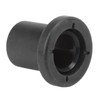 Aramox 48PCS Rear A‑Arm Bushing Kit Replacement for Polaris Ranger