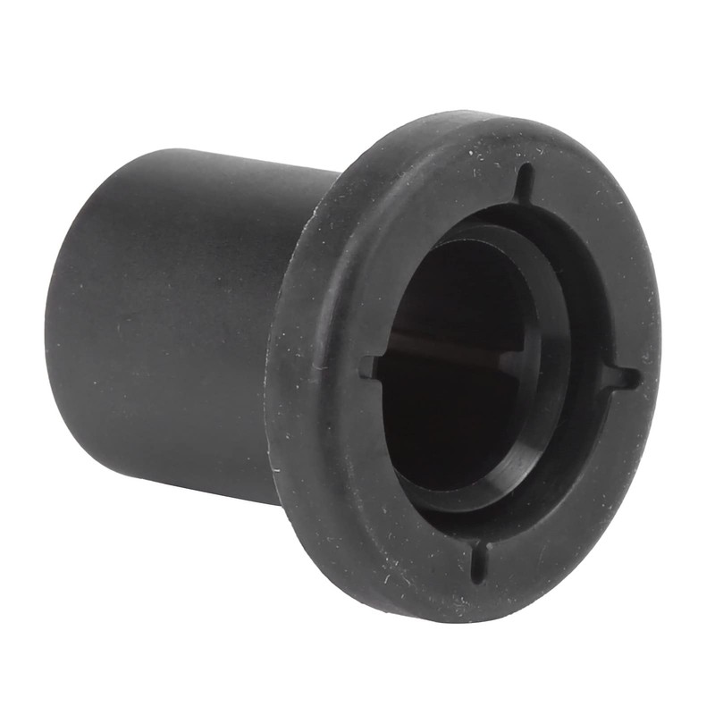Aramox 48PCS Rear A‑Arm Bushing Kit Replacement for Polaris Ranger