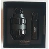 Viktor & Rolf SPICEBOMB INFRARED Gift Set Eau de Toilette