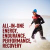 TRIFUEL - 3-in-1 Endurance and Recovery, Hydration, BCAA, Electrolyte Enhanced