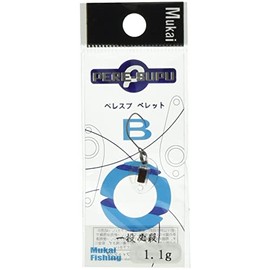 Mukai Spoon Pellet B Brown