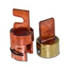 LITTELFUSE LRU-216R Fuse Reducer for UL Class R FUSES
