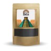 SinDolor Mascarilla Arcilla Negra Exfoliante Intenso Antiacne 250gr
