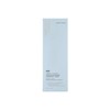 NuFACE Supercharged IonPlex Facial Mist (5 fl oz)