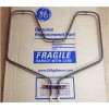 Genuine OEM GE Bake Element - WB44X5082