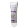 Mascarilla Selladora Color Platino Beige Ácido Hialurónico