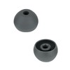Earbud Tips Earbud Replacement Tips Replacement Earbud Tips Earbud Covers