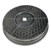 AIR2GO Activated Carbon Filter for Faber 112.0540.783 / F-22 Nautilus