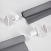 Skyline SL20 Roller Shade Clutch for 1 1/2" (38mm) Tube