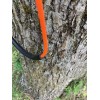 EZoutdoors Hunting Aider Set Of 3 20”Long (For Climbing Sticks,