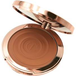 Charlotte Tilbury Beautiful Skin Sun-Kissed Glow Cream Bronzer - 2 Medium - Medium Golden Bronze Y