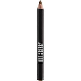 Lord & Berry LINE/SHADE GLAM Eye Liner - Soft & Creamy Rich Mettalic Color Pigment Formula for Ultra-Fluid Application, Waterproof Long Lasting Eyeliner Pencil, Easy to Use Eye Makeup, Doré