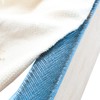 Gripper Strips, High Security 107cm Length Rug Hooking Supplies Cutting