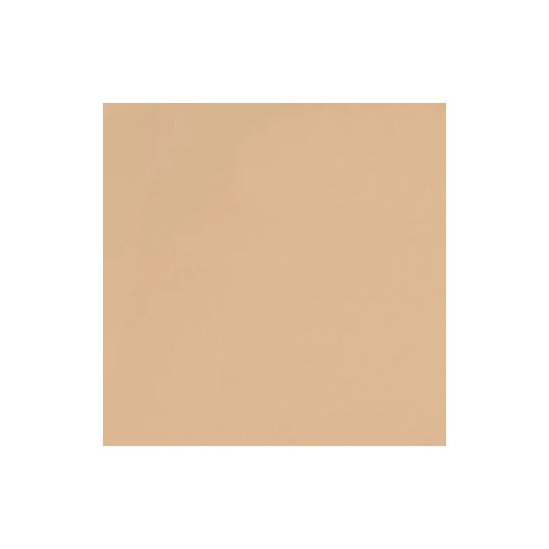 Base En Polvo Maybelline Fit Me 230 Natural Buff 9g