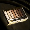 Max Factor Max Factor Palette
