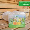 Sauna Infusion Set "Toskana" | KK Sauna Concentrate | 4
