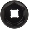 Grey Pneumatic (2033MD) 1/2" Drive x 33mm Deep Socket